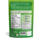 Better Than Foods Organic Konnyaku Flour and Organic Oat Fiber Noodles - 11 oz - Buy Online on GoSupps.com