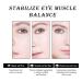 Verfons Snake Venom Firming Eye Cream - Anti-Aging Treatment for Eye Bags, Fine Lines, and Wrinkles (2pcs) - Buy Online on GoSupps.com