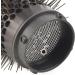 Round Volumizing Brush for Dyson Airwrap HS01 HS05 | Rose Gold Hair Volumizer Attachment Tool for Limp Flat Hair - Buy Online on GoSupps.com