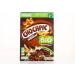  G n rique CHOCAPIC - Chocapic Organic Cereal 375g - 375g - Pack of 3 - Sold as a Pack - Buy Online on GoSupps.com