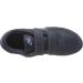 NIKE Boy's Md Valiant Btv Gymnastics Shoe - Thunder Blue/Purple Pulse/White - Size 10 UK Child - Buy Online on GoSupps.com