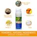 FlexiCat Gel - Cat Joint Supplement - Formulated By Vets - Extra Glucosamine - Cat Hip and Joint Care - 100ml - Buy Online on GoSupps.com
