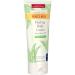 Burt's Bees Ultimate Care Healing Body Lotion - Aloe & Rice Milk for Sensitive Skin | 98.8% Natural | 6oz - International Shipping Available - Buy Online on GoSupps.com