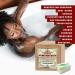 Organic Shea Cocoa Mango Butter - 10 lb. Pack - Raw Unrefined Skincare Ingredient for DIY Lotions, Baby Care, Hand Creams - Made in USA - Buy Online on GoSupps.com