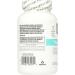 365 by Whole Foods Market Think Smart with B Vitamins Amino Acids Ginkgo Asian Ginseng Gotu Kola & Choline 120 Capsules 120 Count (Pack of 1) - Buy Online on GoSupps.com