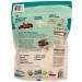 Innofoods Dark Chocolate Keto Nuggets- Coconut Seeds Pumpkin Seeds  Quinoa  & Sunflower Seeds - Buy Online on GoSupps.com