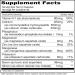 Priority One Vitamins M.C.H.C. Calcium 120 Capsules - Bone Density Support - Buy Online on GoSupps.com