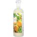 Buy Whole Foods Market Organic All-Purpose Cleaner Lemon Zest 32 fl oz - Eco-Friendly International Shipping - Buy Online on GoSupps.com