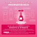 Glow Recipe Pomegranate Copper Peptides Face Serum - Hydrating Anti-Aging Peptide Serum for Men & Women | Smooth Fine Lines & Boost Firmness (30ml - Buy Online on GoSupps.com