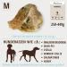 Petlove Chewing Root for Dogs - Natural & Hypoallergenic Chewing Bone Size M (250-449g) - Additive-Free Low-Calorie Toy for Small Dogs - Buy Online on GoSupps.com