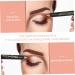 VINTORKY 5pcs Girl Makeup Supplies Cream Eyeshadow Stick Glitter Eye Shadow Packing Paste - Buy Online on GoSupps.com