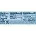 Gerber 2nd Foods Baby Food Pumpkin Puree 4oz Tubs 2-Pack (Pack of 8) - Natural & Non-GMO - Buy Online on GoSupps.com