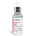 Niacinamide Serum with Zinc PCA & Vitamin E - Hydrating Complexion Revitalization Pore Minimizer & Anti-Aging Formula | Shop Globally - Buy Online on GoSupps.com