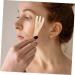 Best Bcoath Scratching Ridge Comb - Broad Tooth Scalp Massage & Headache Relief - 14.5x3cm - Buy Online on GoSupps.com