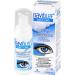 Naviblef Daily Care Eyelid Foam - Gentle Cleanser for Healthy Eyelids | International Shipping Available - Buy Online on GoSupps.com
