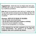 Peak Golden Oil Organic Black Seed Oil Supplement - 60 Capsules | Digestive Health, Skin Nutrition & Joint Comfort - Buy Online on GoSupps.com