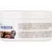 Buy Palmer's Cocoa Butter Formula with Vitamin E 12 oz - Nourishing Skin Moisturizer | International Shipping Available - Buy Online on GoSupps.com