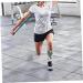 Compression Self Adhesive Elastic Camo Tape - Cotton First Aid Roll (Size 5) | International Shipping Available - Buy Online on GoSupps.com