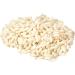 Old India Mambra Puffed Rice 5kg - High-Quality Indian Snack - Buy Online on GoSupps.com
