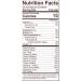 Moringa Powder Organic 8oz - Buy Online on GoSupps.com