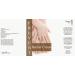 8oz Sunless Airbrush Tanning Barrier Cream - Prevents Streaks and Stains - Buy Online on GoSupps.com