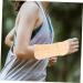 LIOOBO Portable Multi-Function Hand Thumb Splint Guard Steel Medical Braces for Night Protection International Shipping Available - Buy Online on GoSupps.com