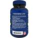Promise Vitamin K2 MK-7 100mcg 120 Capsules- Bioactive Menaquinone-7 Bone Tissue & Heart Health- non-GMO Natto Vegan and Gluten-Free Made In Canada - Buy Online on GoSupps.com