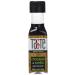 Gourmet Spice Company Chocolate and Vanilla Aged Balsamic Vinegar 100 ml Chocolate Vanilla 100 ml (Pack of 1)