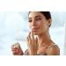 Tolure Cosmetics Mango Lip Scrub - 15ml | Best Lip Care Exfoliator for Smooth Soft Lips | Shop Internationally - Buy Online on GoSupps.com