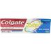 Colgate Total Whitening Toothpaste Gel 3.3 oz - Pack of 3 | Dental Care Set - Buy Online on GoSupps.com