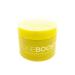 Style Factor Edge Booster Strong Hold Water-Based Pomade - Yellow Quartz 3.38oz | Super Shine & Moisture | Pack of 1 - Buy Online on GoSupps.com