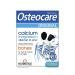 Vitabiotics Osteocare 90 Tablets