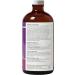 Maxion Iron Blood Booster Supplement to Combat Iron Deficiency Anemia Fight Fatigue and Build Blood Cells 250ml (1) - Buy Online on GoSupps.com