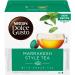 NESCAFE DOLCEGUSTO TEA CAPSULES MARRAKESH X 16 PCS - Buy Online on GoSupps.com
