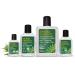 Desert Essence Kinder to Skin Australian Tea Tree Oil - Soothing Gentle Cleanser for Redness & Irritation - Vegan Gluten-Free & Cruelty-Free - 4oz - Buy Online on GoSupps.com
