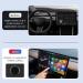 Wireless CarPlay Box for Tesla Model 3/Y/S/X | Mini Wireless CarPlay Adapter Replacement - AI Technology (US - Buy Online on GoSupps.com