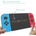 Elbe Effect SW Lamp - Personalized Wooden Gift for Boys | Customizable Decor for Kids & Gaming Rooms - Buy Online on GoSupps.com