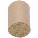 Compact Moxa Roll 54pcs - Portable 10:1 Healthy Mild Moxibustion for Home & Salon Use - Buy Online on GoSupps.com