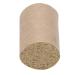 Moxa Cone 54pcs | Chinese Mugwort 10:1 Moxibustion for Salon Bedroom & Home Healthy & Mild - Buy Online on GoSupps.com