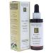Eminence Organic Skincare Firm Skin Acai Booster Serum  1 Ounce