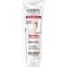 L'Oreal Paris Total Repair 5 Shampoo For Dry and Damaged Hair With Protein & Hair Expertise Total Repair 5 Protein Recharge Treatment 150 mL - Buy Online on GoSupps.com