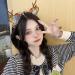 Christmas Deer Antlers Headbands Elk Deer Animal Horns Hair Band Hair Piece Halloween Xmas Cosplay Costume Hair Accessories for Women and Girls - Buy Online on GoSupps.com