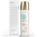 Cosphera Retinol Performance Creme 50 ml - Buy Online on GoSupps.com
