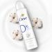 Dove 0% Aluminum Deodorant Dry Spray Cotton Flower & Sandalwood 3 Count for 48-Hour Protection Aluminum Free 4 oz Cotton Flower and Sandalwood 4 Ounce (Pack of 3) - Buy Online on GoSupps.com