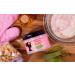 Camille Rose Aloe Whipped Butter Gel 8 fl oz - Hydrating Hair Gel (Pack of 1) - Buy Online on GoSupps.com