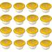Dolce Gusto 100 x Latte Milk Pods Only (NO COFFEE PODS) Sold Loose - Buy Online on GoSupps.com