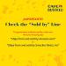 Buy Cafe Bustelo Espresso Dark Roast Coffee - 10 Capsules (0.17 oz Each) | Rich Flavor & Aroma - Buy Online on GoSupps.com