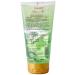 Patanjali Divya Saundarya Aloe Vera Gel 150ml | Best Skin Care Creams & Lotions for Glowing Skin - International Shipping Available - Buy Online on GoSupps.com