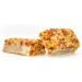 7x Crispy Strawberry Diet Meal Replacement Bars - Shake That Weight Crispy Strawberry 7-Pack - Buy Online on GoSupps.com