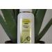 Aloe Vera Gold Propolis Cream 200ml | Soothing Moisturizer for All Skin Types - Buy Internationally - Buy Online on GoSupps.com